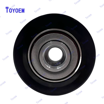 Honda Odyssey/Spirit/Aliison/Crv – Generatorlar hissələri (Dinamo və detalları)