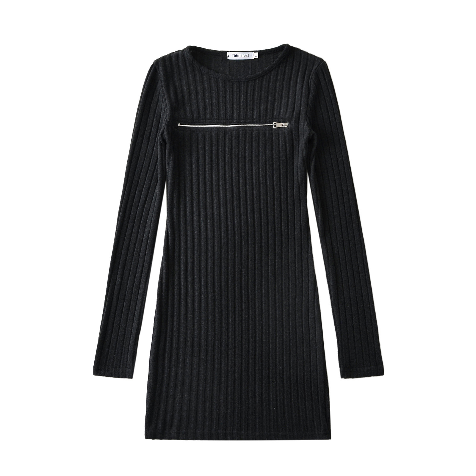 DSE_4819 - 副本.JPG