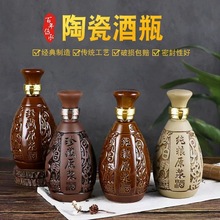 �մɾ�ƿ��ƿһ���b������ɰ�Ɖ؏͹Ű׾�ƿ�¿���õ񻨾Ɖ���ƿ