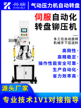 ҺCCDP_ŷCӛ_ֶȱP߾ȶ๤λ TC