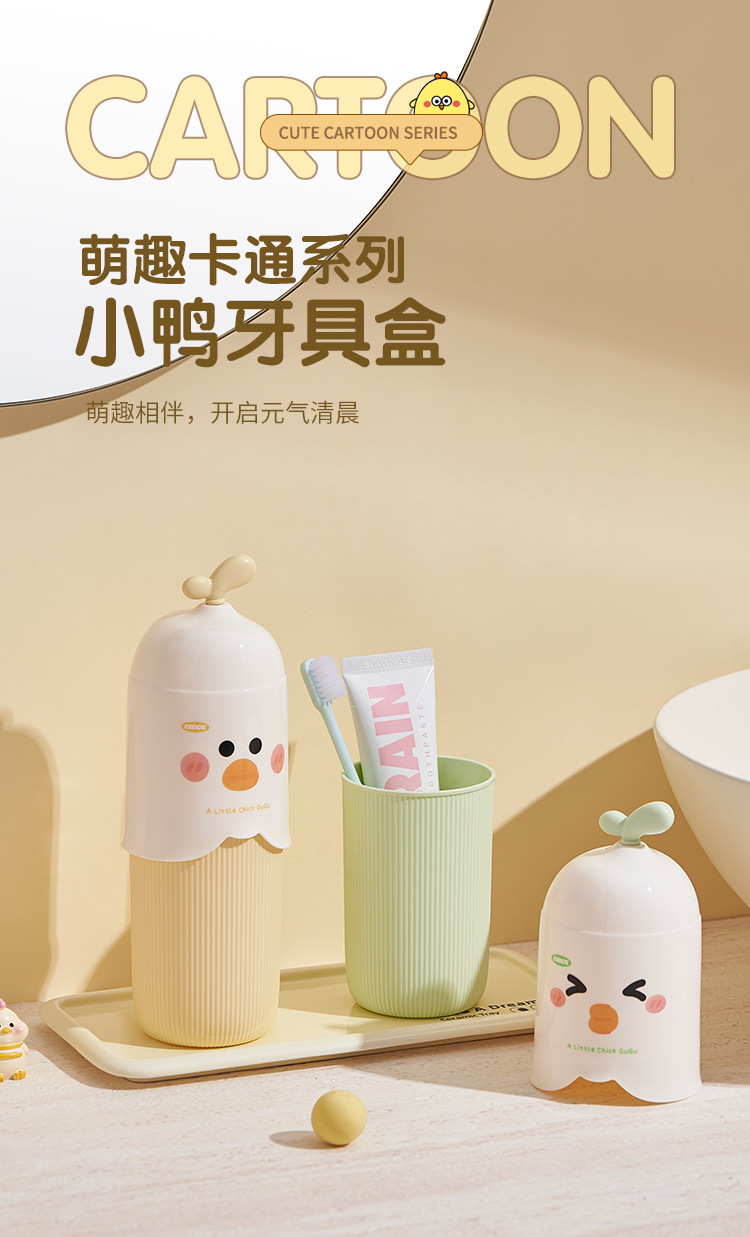 h2uTiviiztSHn2aJjQ1VWrJ+OeSdoZhijVi0