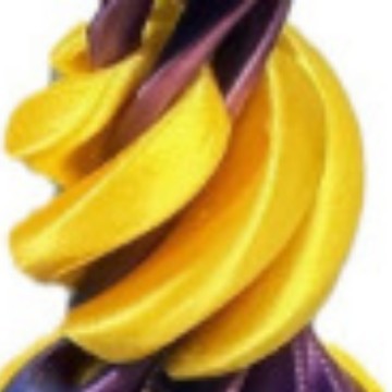 Impresión 3D espiral juguete empujador estereoscópico ejectable juguete descompresible decoración de escritorio