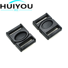 �F؛13mm������ ���ϲ�� �������� �ķ���� ��ȫ�� �����