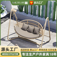 혵¼Ҿ߹��S����늄Ӽ���ͥԺ������ǧ�҃Ȼ��@���]���ε��@�F؛