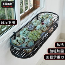 ?��̨����ܴ��ؒ�ʽ�����̨�������҃ȶ��⻨����Fˇ�ڗU���