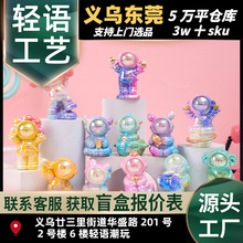 �������k̫���������o��ʹä�Є��⿨ͨ��T�����������@ϲ�Y��