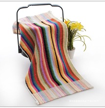 ����ë������ϴĘ��ܛ��ˮ����ë�ڱ�ë���坍�N����Ĩ��ϴ���