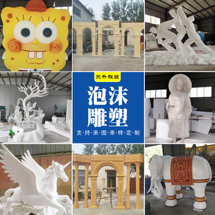 ��ĭ���� ��̨��Y�Ǳ�ʯ�^��ɽ���P�ݵ��҃Ȕ[����c�_�R���ݵ�