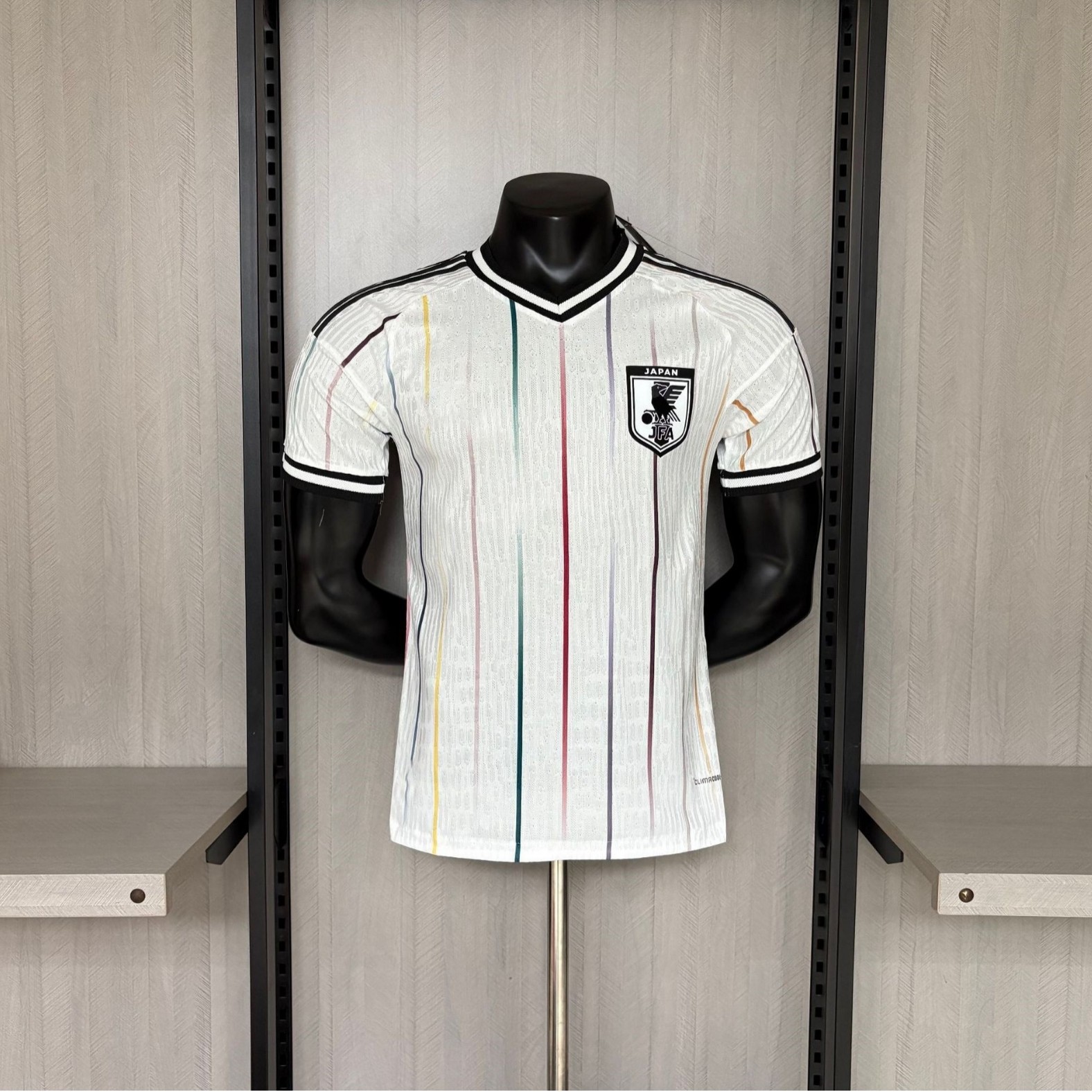Copa del Mundo 2026 Brasil Argentina México Inglaterra Portugal camiseta nacional de fútbol