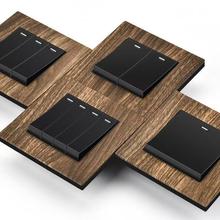 ����86���X���ľ�y�S�~�ܗU�_�P������尵�b��ָʾ��