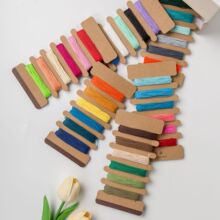 �羳��Ʒ1mm��]Ϟ�K ��ɫϞ��Ϟ�K diy�ֹ�Ϟ������K�����K�M��