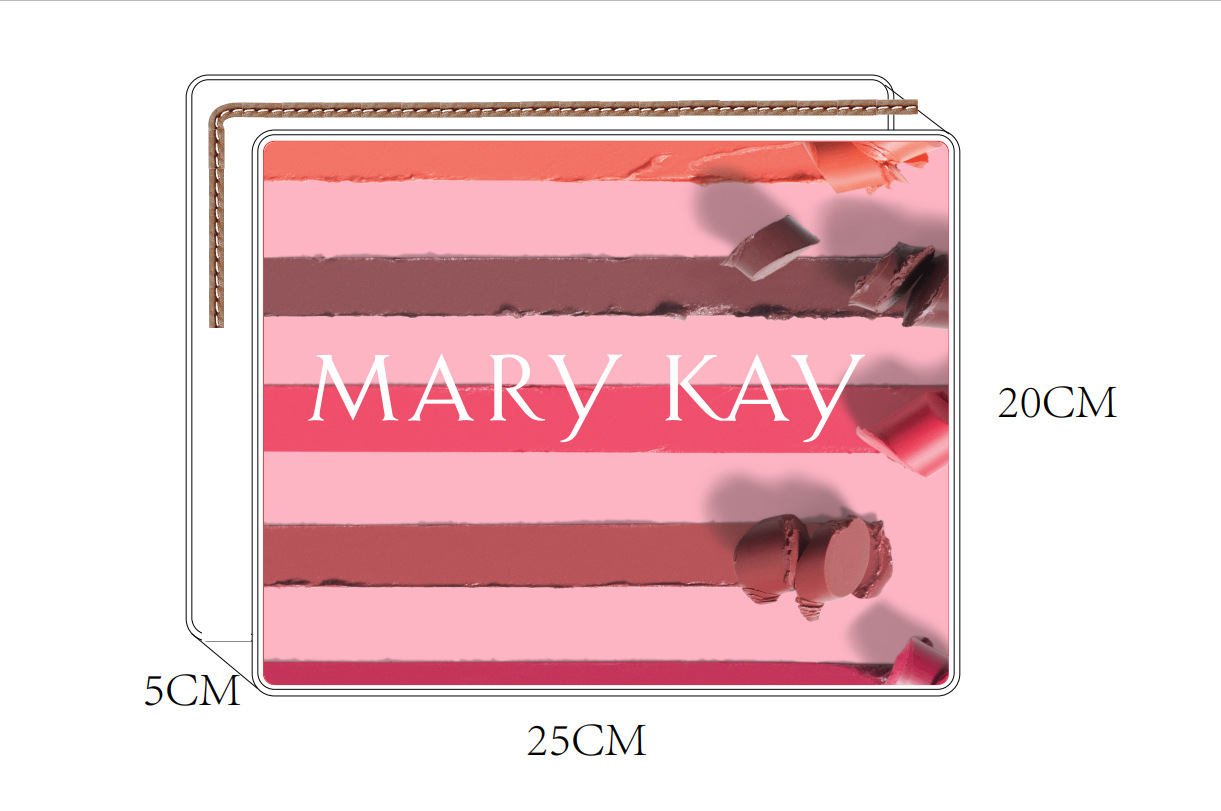 ����TPU��ױ��͸��TPU���ɰ���ױƷ���ɰ�TPU��װ��