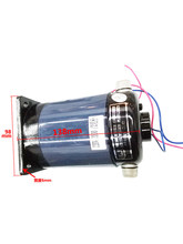 Z90ֱ��늙C�A�B�m�Ԅӷ�ڙC���100W2000�D50W��늙C�R�_