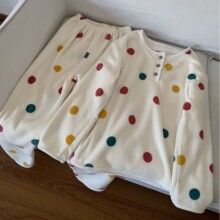 �ﶬ���¿����^ѩ���q�A�c˯��Ů�ɼ�����Ů���e�ɐ�ůů�q�Ҿӷ�