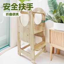 ����ľ��ϴ�������όW������ͯ���l���gϴ��̨�A�_̤վ�����{��