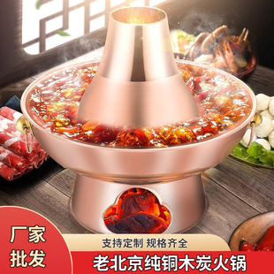 �~���ľ̿���~������ʽ�x����~偻��ľ̼������偾ߏS�����l