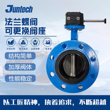 ݃ÓÓyքӜu݆myD341X-10ڏоy