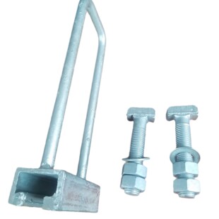 52*34*120���F�۵� U���A��۵��S�ҬF؛����