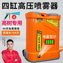 �ĸ�늄Ӈ��F��С���r���늳��ԄӸ߉�ˮ�ÿɳ�����܆�ͣ��ș�C