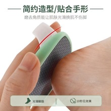 �F؛�S�Ҽ{�ײ�����ĥ�_��ĥ�_ʯȥ��Ƥ���O�_���SĥƤ�����_����