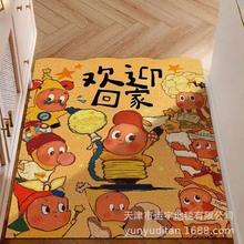 ��ͨ�������P����T�؉|PVC�zȦ�M�T����������m�|��ĥ���K�T�|