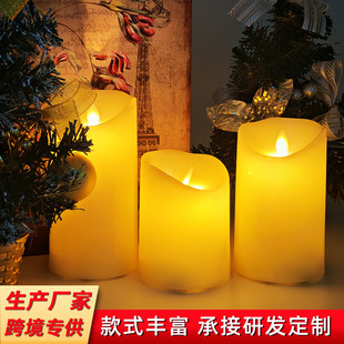 �羳�u�[�^�������Ϟ�T�Sɫ�����b�ؼ�Ϟ�T���յ����b��Ϟ�T