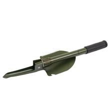 Ұ�I����๦���ۯB�PС̖�����P/� Ұ�I�ۯB�@�����b��S��ֱ�N