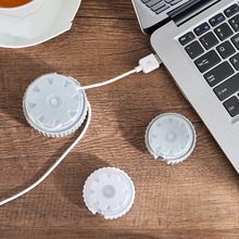 �ձ�KM.1264 �A��늾��ռ{�� ������ 늾��ռ{���P �@�����@Ȧ