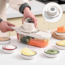 �в������๦���ٽz�����z�������z���ÏN�����[�}���z��Ƭ�нz��