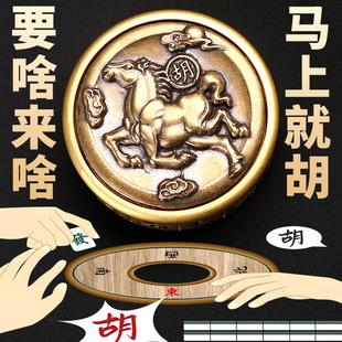 �S�~�D�X�R�Ϻ����X���錢�ְѼ���ؔ�ѰѺ������S���≺�����A�X