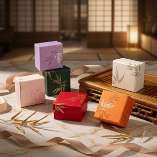 ���L��Џ͹���ʽ�朽�ָ����ռ{�о����Ʒ�нq�����r�錚��