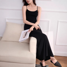 �O�����м��� �ȴ���� �����@�ݰٴ�����B��ȹ