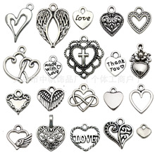 ��20�����������ο�love�������ĺϽ��׹DIY�ֹ�������������Ʒ