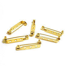 ��ɫ18k������ᘿ������ȫ�eᘿ��S�~���� diy�ֹ������&middot;