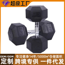 ⏽ǆbFzƬʿTF⏿羳