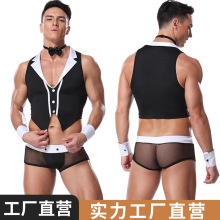 ��Ҧ����¿���ʿ��ɫ�����Ʒ�ҹ��ư��{�Ǝ��������b