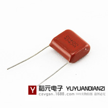 ���ٻ������ CBB21 474J 400V �_��15mm