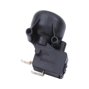 Factory direct power heater, gas heater, oil tincture, air purifier, anti-dumping switch