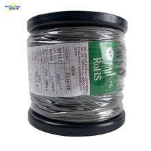 UL1533x30-20AWGҎhӲ|ϩ~a~x