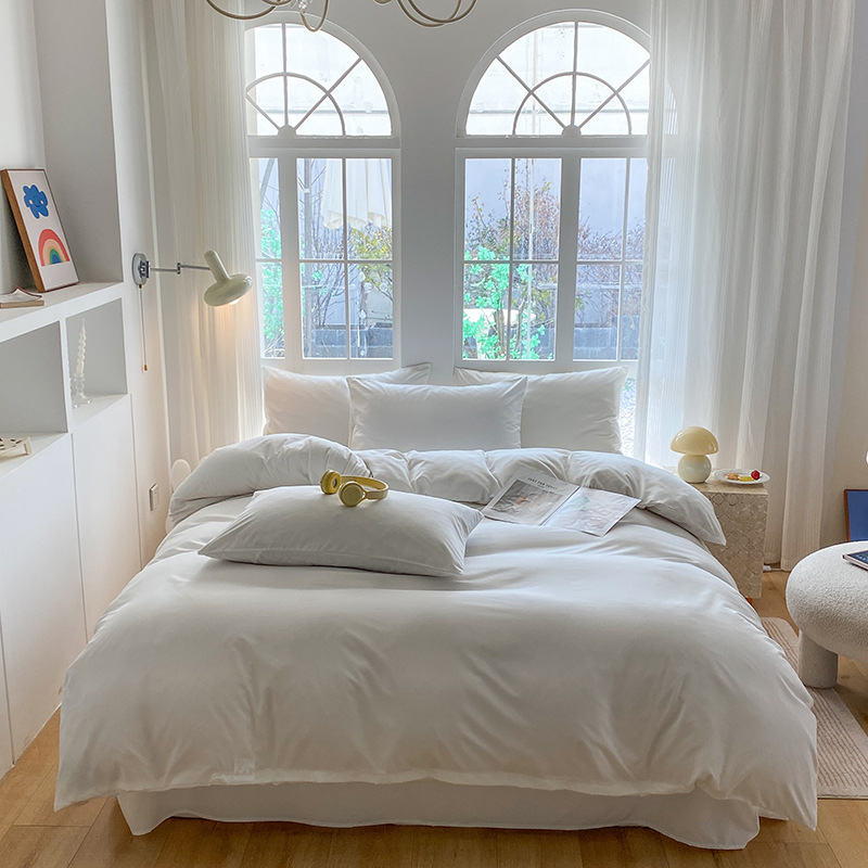 첫사랑 화이트 105g