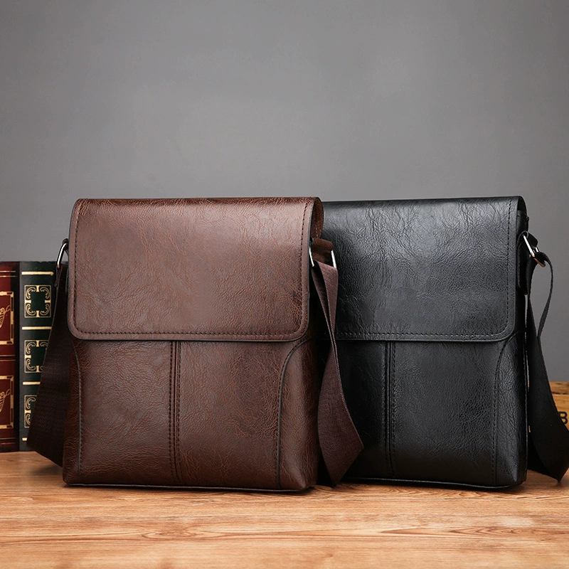 One-shoulder bag, backpack, universal phone bag, high-quality style
