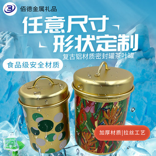 �͹��X���|�ܷ�޲��~�ރ�����ռ{�ރ����޴�̖��̖С̖�Ƥ��