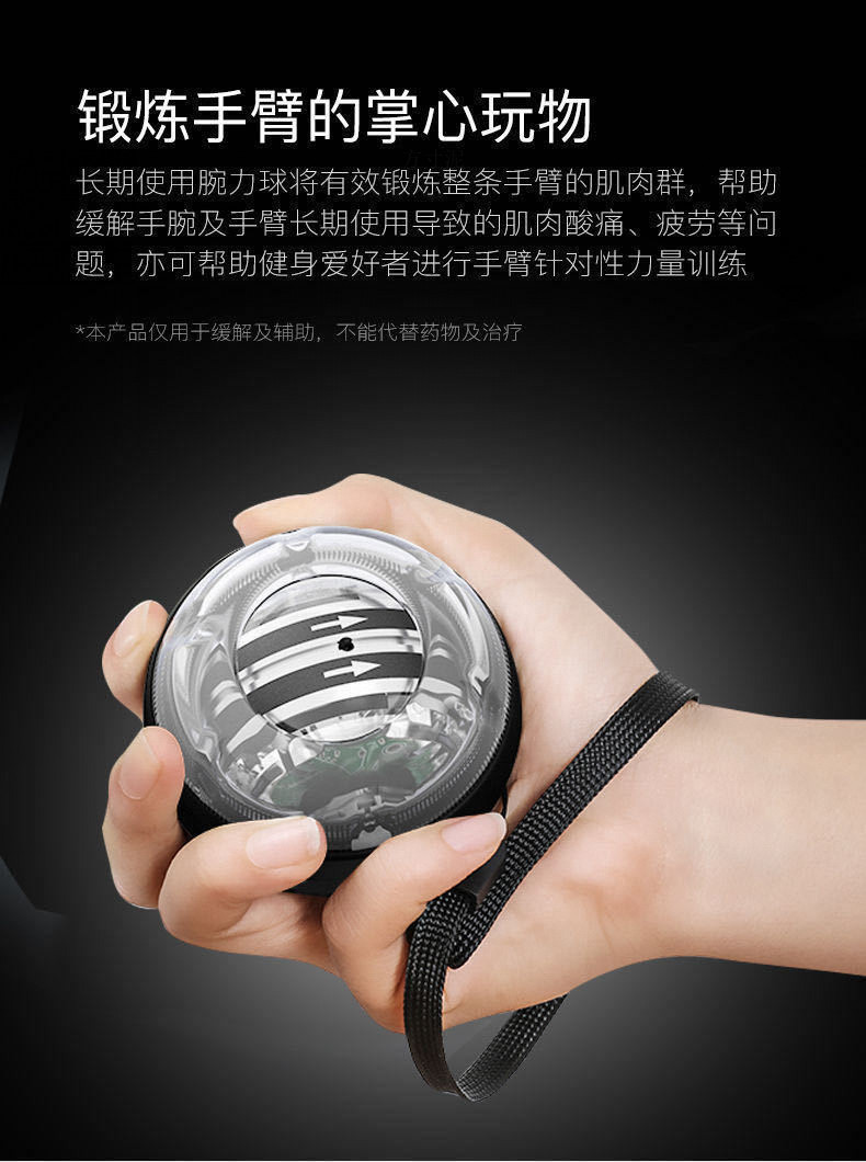 d3f9f238-ea56-4455-95e8-b5615c21b244.jpe