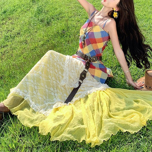 �����ׁ��ȼ��L���δ���һ���׵����B��ȹ��Ͱ��^��ȹ��Ҏ�t�Lȹ