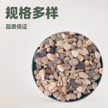 �V��ˮ�|�^�Vʯ��Ҏ��ߴ����֧�ֶ������l��ʯ���Z��ʯ�[ʯ��ˮ