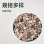 水质过滤尺寸定制石料