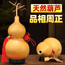 ����J����լ��ؔ��Ȼ�[����С�����J�����T���T�����^��ľ���J