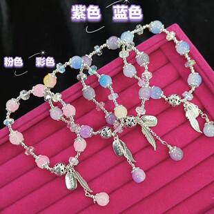 �ؔ������ֹ�����ˮ����ʯ�t�K����_會�Ԫ�걬���~�X僽����