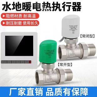 ��ů늄Ӝؿ��y�ԄӐa���yС���t�y�T��ů�ؿ��y��ͨ�yҺ����ů��