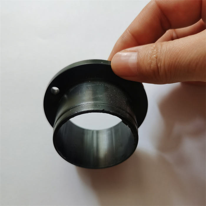 外径70mm 内径45mm得闷头 封头 给米就出 外贸漏单 我们有2万只